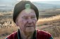 Jacob G., nacido en 1935, vio los cuerpos de judíos de Onișcani después de la ejecución. Les dispararon en una trinchera antitanque no lejos del pueblo de Hirova.© Kate Kornberg - Yahad-In Unum